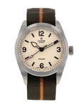 Pre-Owned Tudor Ranger Watch